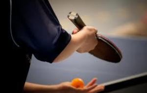 3 éme Tour du Critérium Fédéral